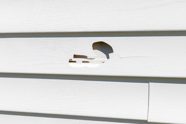 Best Demolition Debris Removal  in Reinholds, PA